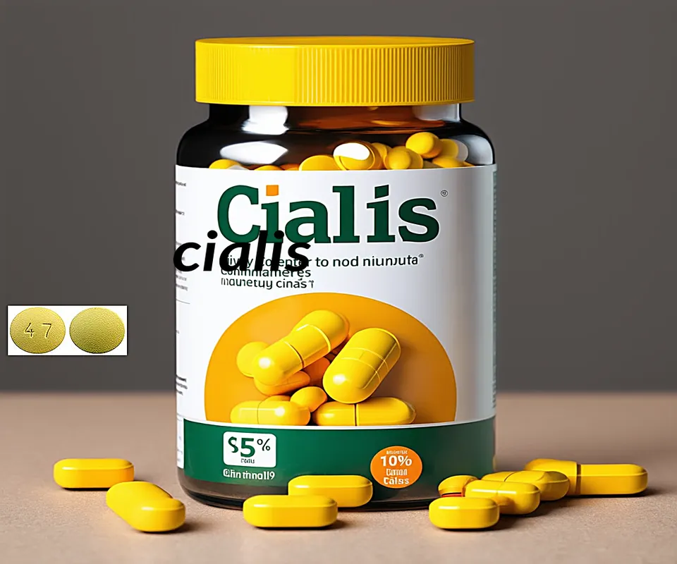 Donde comprar cialis en mallorca